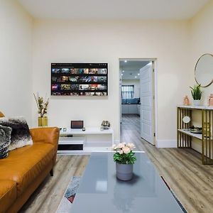 Huis 4 Slaapkamers